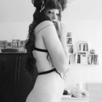 Onlyfans leaks belle_bee_light 

 profile picture