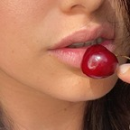 belleaustralia OnlyFans Leak (55 Photos and 32 Videos) 

 profile picture