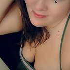 bellebabe69 OnlyFans Leaks (193 Photos and 32 Videos) 

 profile picture