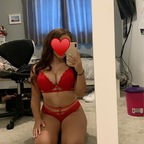 bellebentley222 OnlyFans Leaked 

 profile picture