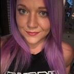 bellebomb profile picture