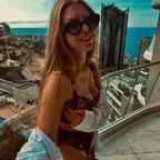 bellebunnynoppv OnlyFans Leak (49 Photos and 32 Videos) 

 profile picture