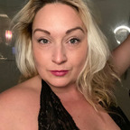 View belledomina OnlyFans videos and photos for free 

 profile picture