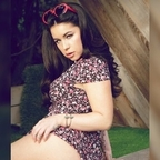 Trending @bellenoire leak Onlyfans photos for free 

 profile picture