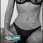belleofitall OnlyFans Leaked 

 profile picture