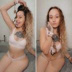 View belles-nasty (BellesNasty) OnlyFans 51 Photos and 32 Videos leaked 

 profile picture