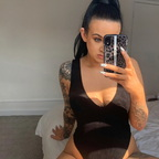 View belleuk OnlyFans videos and photos for free 

 profile picture