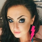 View BelleWitch (bellewitch3) OnlyFans 49 Photos and 32 Videos leaks 

 profile picture