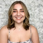 View bellewoods on chaturbate💕 (bellewoodsxo) OnlyFans 49 Photos and 32 Videos for free 

 profile picture