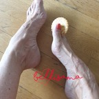 bellisama-feet OnlyFans Leaked Photos and Videos 

 profile picture