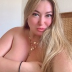 Onlyfans free bellissima_laurita 

 profile picture