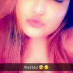 Trending @bellissimaputtanaa leaked Onlyfans gallery for free 

 profile picture