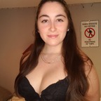 bellla1998 (FREE💎SecretCrush💎FREE) OnlyFans Leaked Content 

 profile picture