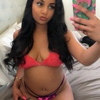 Onlyfans free content belllanichole 

 profile picture