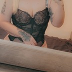 Onlyfans leaks belllove33 

 profile picture