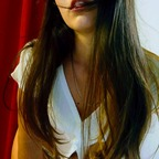 Free access to bellobellota Leak OnlyFans 

 profile picture