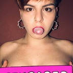 bellota166 OnlyFans Leak 

 profile picture