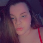 View bellsaboo (Bells🦋🤍) OnlyFans 81 Photos and 32 Videos leaked 

 profile picture