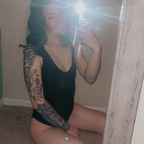 View bellsx5 OnlyFans content for free 

 profile picture