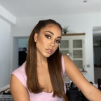 Download bellucciginebra OnlyFans content for free 

 profile picture