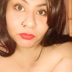 bellxaa (💋💋Bellxxx💋💋) OnlyFans content 

 profile picture