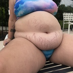 View Belly Love (belly_love) OnlyFans 65 Photos and 32 Videos for free 

 profile picture