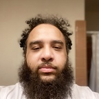 belly_shup OnlyFans Leak 

 profile picture