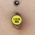 bellymodel2 OnlyFans Leaked 

 profile picture
