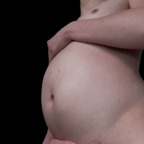 Free access to @bellytoons (BellyToons) Leaks OnlyFans 

 profile picture