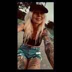 View Yourworstnightmare (bellz12) OnlyFans 80 Photos and 32 Videos leaks 

 profile picture