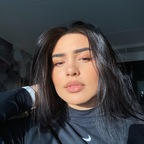 beloli OnlyFans Leaks (51 Photos and 32 Videos) 

 profile picture