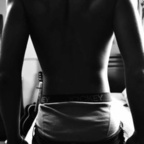 View beloved_king9 (KingBeloved) OnlyFans 49 Photos and 42 Videos leaked 

 profile picture