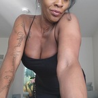 belovedeichmuller OnlyFans Leak (49 Photos and 32 Videos) 

 profile picture