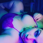 belovednitemare OnlyFans Leaked Photos and Videos 

 profile picture