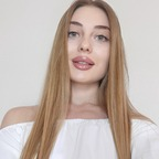 Get Free access to belovefree (BE LOVE) Leak OnlyFans 

 profile picture