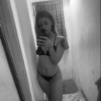 New @belu42 leaked Onlyfans videos for free 

 profile picture