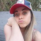 belufree (Belen Urueña) free OnlyFans Leaked Content 

 profile picture