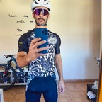 Onlyfans leaked bemekis 

 profile picture