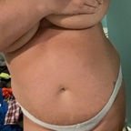 bemydaddy_3 (Bemydaddy_3) OnlyFans Leaked Pictures and Videos 

 profile picture