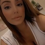 bemyfan89 OnlyFans Leak (76 Photos and 32 Videos) 

 profile picture