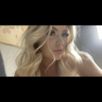bemysugarr OnlyFans Leaks (248 Photos and 76 Videos) 

 profile picture