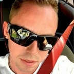 View ben89386783 OnlyFans content for free 

 profile picture