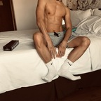 ben91502052 (White socks班班) OnlyFans Leaked Content 

 profile picture