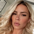 bend.me.zen OnlyFans Leaked 

 profile picture