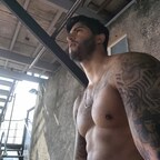benderdefuturama OnlyFans Leaks (161 Photos and 73 Videos) 

 profile picture