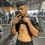 View Bendito (bendiito) OnlyFans 49 Photos and 32 Videos leaks 

 profile picture