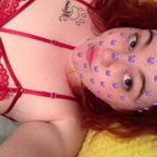bendmeover2002 (Savannah-Leigh🖤💋) free OnlyFans Leaked Pictures & Videos 

 profile picture
