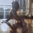 View bendytemptation OnlyFans content for free 

 profile picture