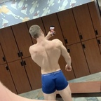 View benelliot OnlyFans content for free 

 profile picture