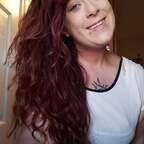 Hot @benevolentbeautyy leaked Onlyfans photos free 

 profile picture